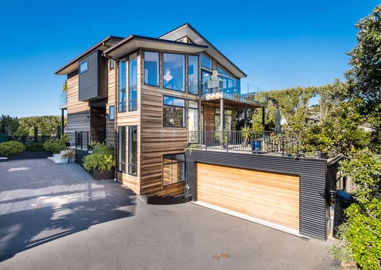 179a Victoria Road Saint Clair_6