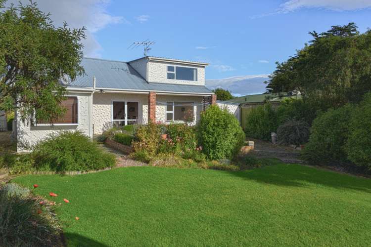 9 Virginia Avenue Broad Bay_2