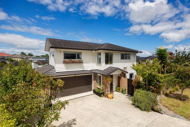 57 Exler Place Avondale_25