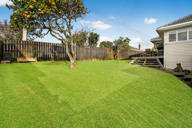 187a Edmonton Road Te Atatu South_10