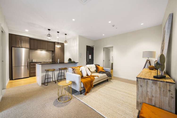 101/8 Nugent Street Grafton_4