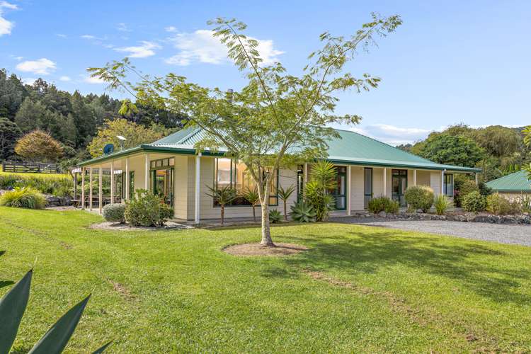 147 Omaha Valley Road Big Omaha_5