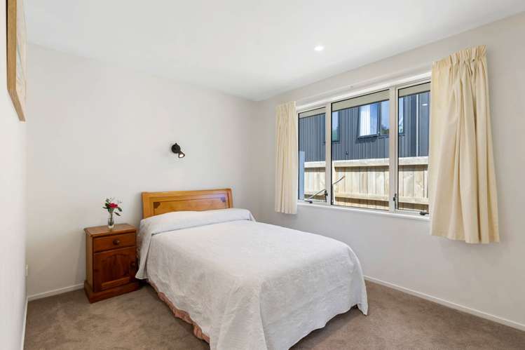 29A Gollan Road Mt Wellington_9