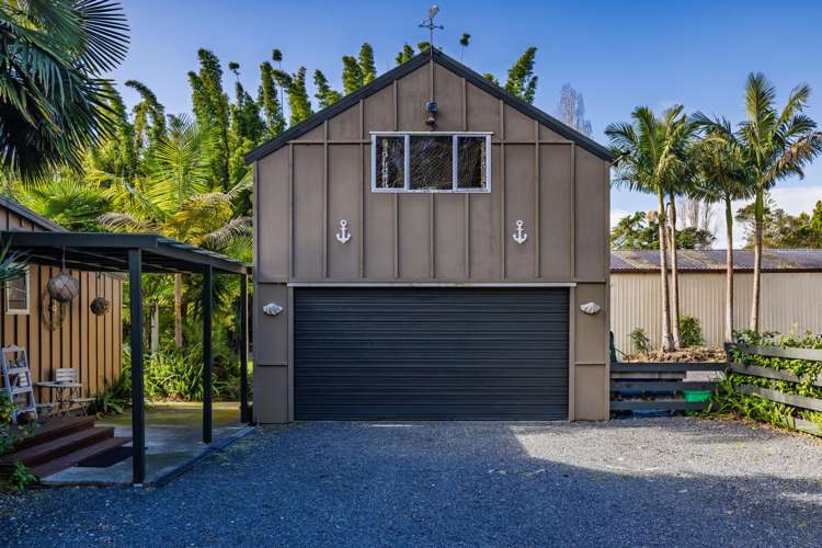 Address withheld Paihia_27