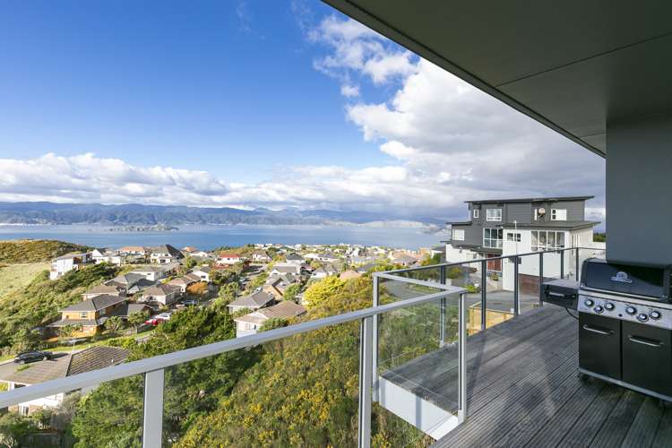 8 Imran Terrace Khandallah_12