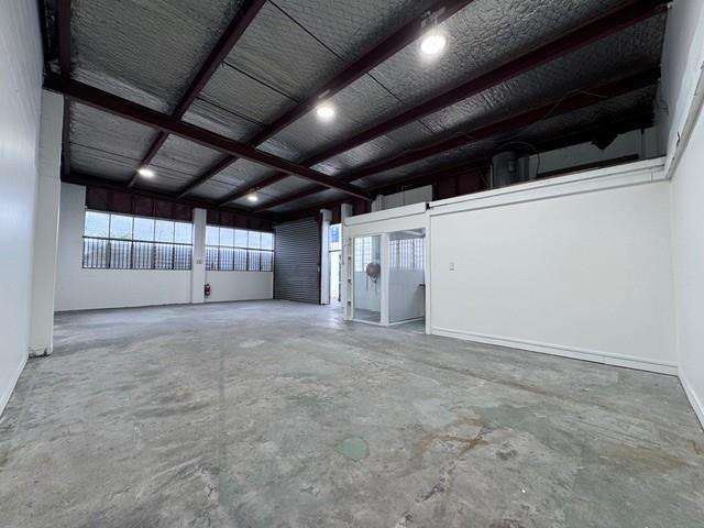 13A Andromeda Crescent East Tamaki_2