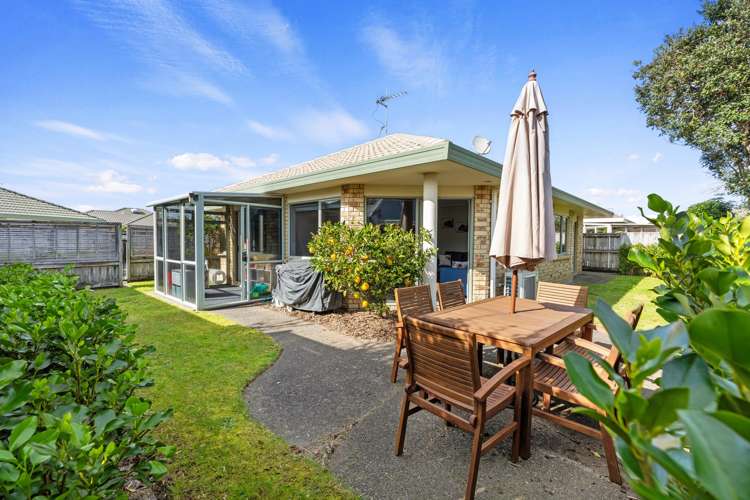 19 Rosberg Place Mount Maunganui_1