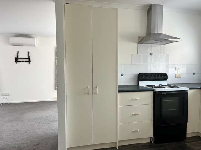 22A Doment Crescent Orewa_4