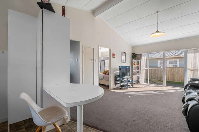 22a Phillip Street Victoria_3