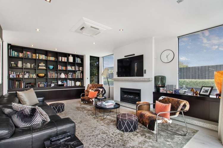 47a Clifford Avenue Merivale_8