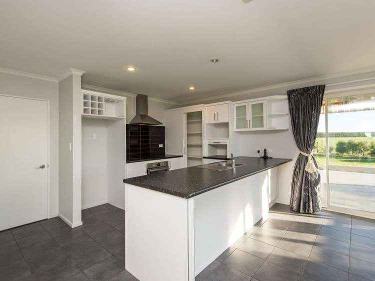 1375 South Eyre Road Swannanoa_5