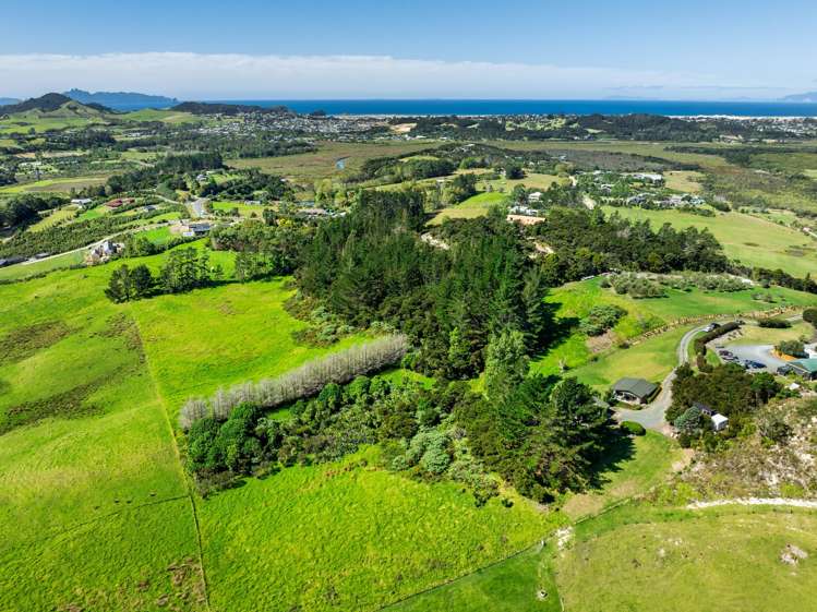 2188A Cove Road Mangawhai_26
