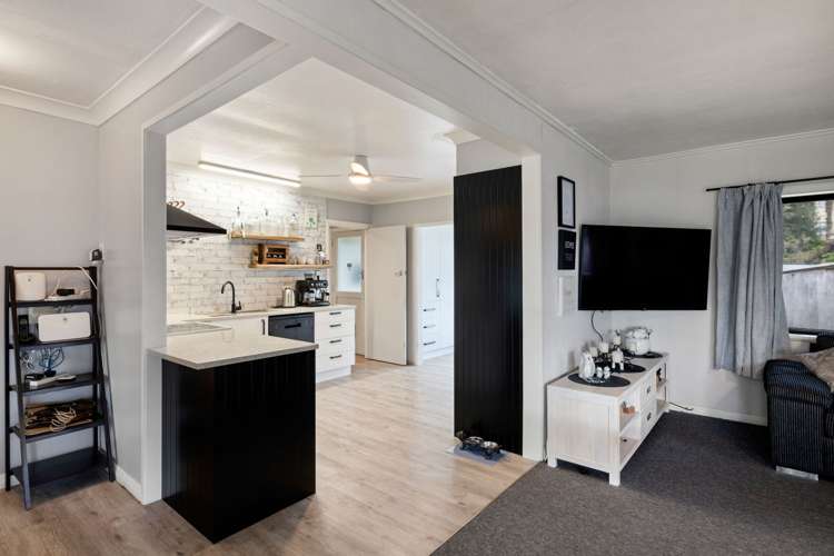 163 Rewi Street Te Awamutu_6