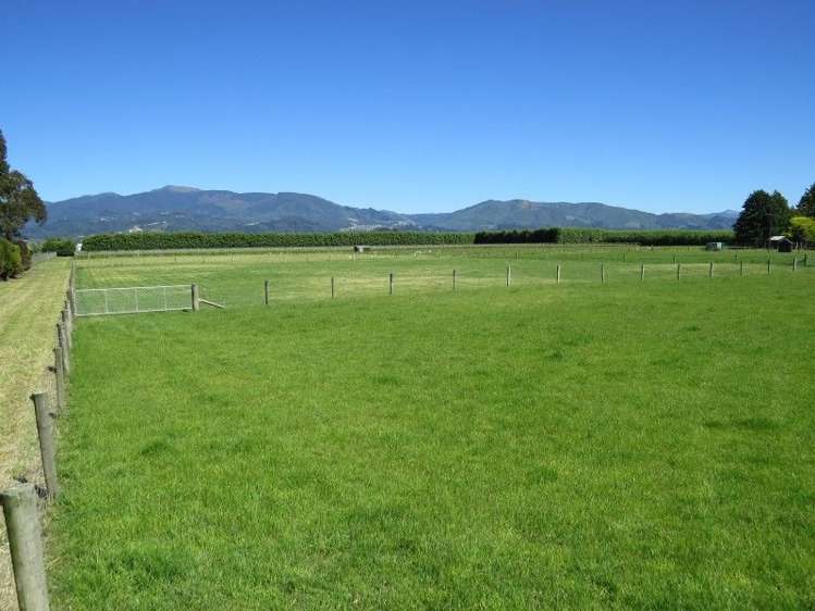 46 Batchelor Ford Road Motueka_2