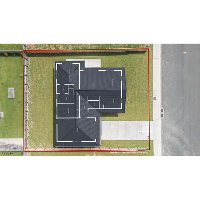 9 Georgina Beyer Way Carterton_1