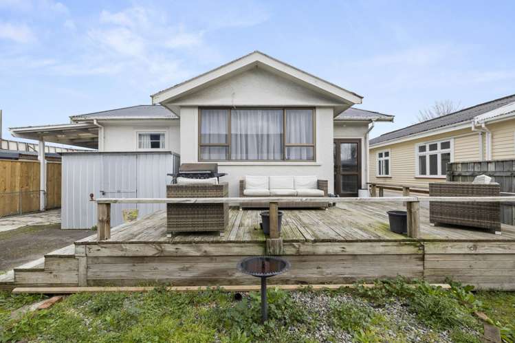 6 Waltons Avenue Kuripuni_8