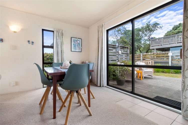 601b Otahu Road Whangamata_6