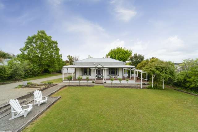 9 Ranfurly Road Feilding_1