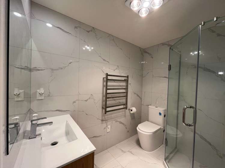 23F Camp Road Mt Wellington_8