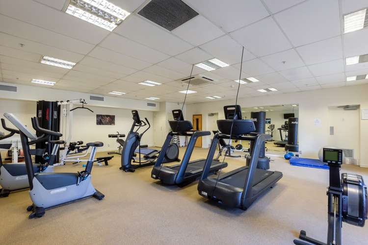 3a/24 Market Place Auckland Central_17