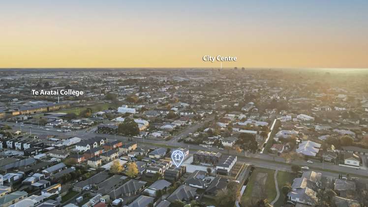 112 Aldwins Road Phillipstown_10