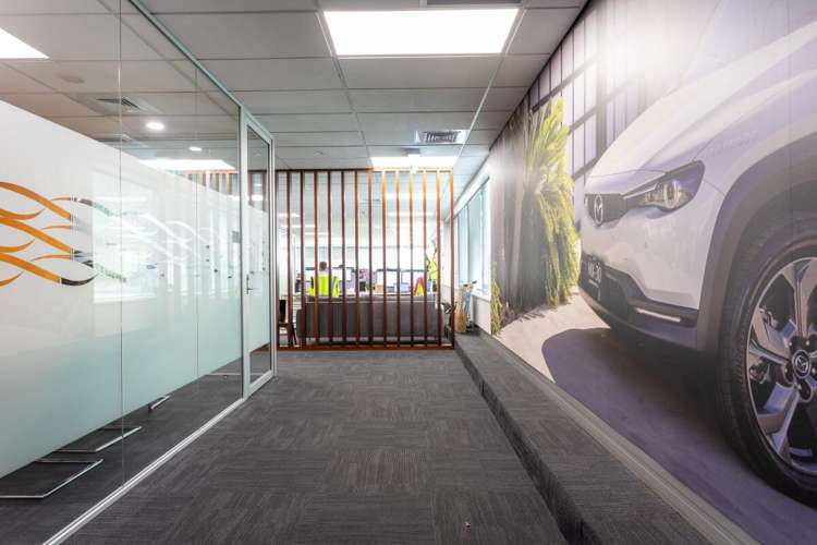 205 Great South Road Greenlane_3