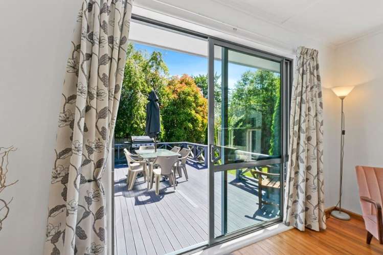 40 Jollies Pass Road Hanmer Springs_8