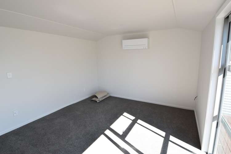 39 Rata Road Twizel_14