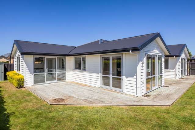 6 Manuka Street Pegasus_2