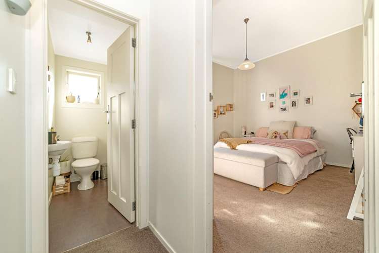 34 Ormond Road Whataupoko_9