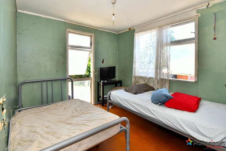 1 Cardrona Place Favona_7