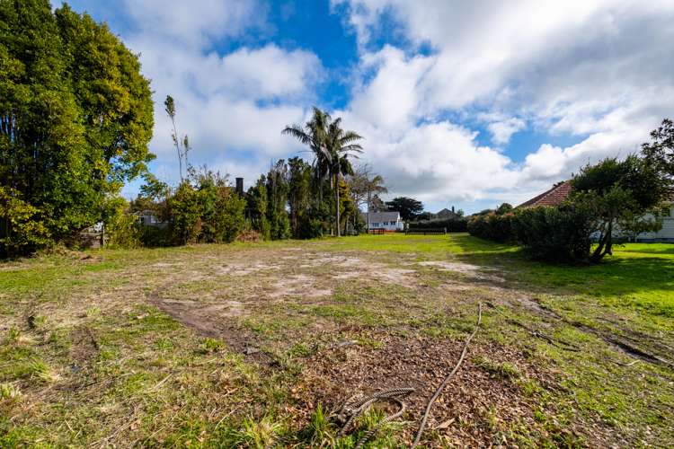 4 Tangonge Crescent Kaitaia_9