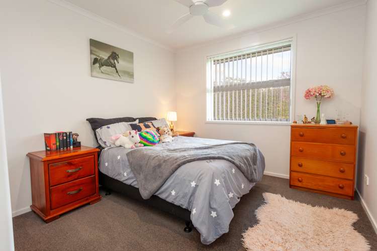 18 Richardson Road Matamata_21