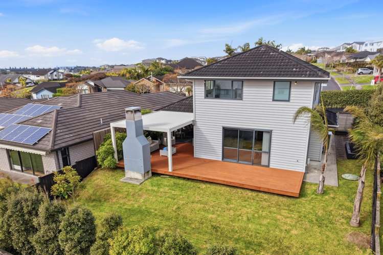 14 Kettlewell Drive Millwater_32