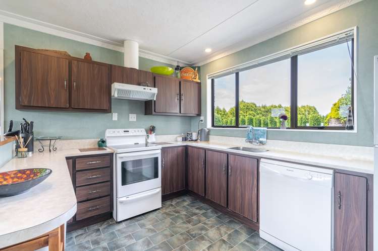 105 Dunns Road Otatara_6