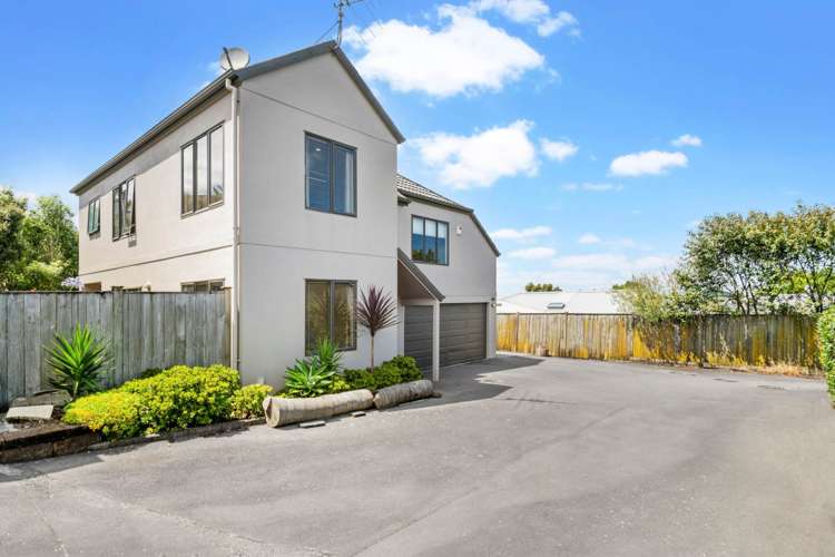5a Gollan Road Mount Wellington_3