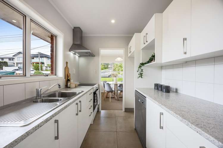 1/21 Quebec Road Milford_7