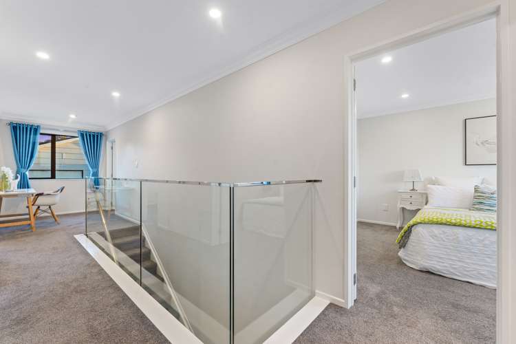 138D Moore Street Howick_11