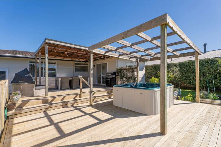 117 Robinson Road Whitianga_16