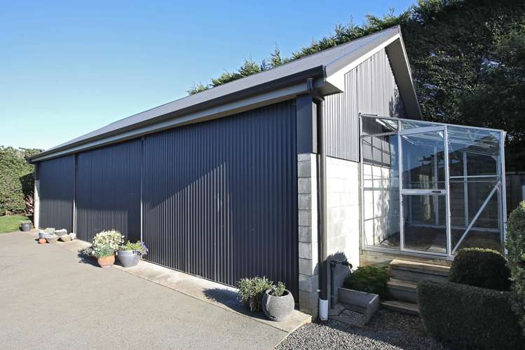 29 Hamlet Street Riverton_24