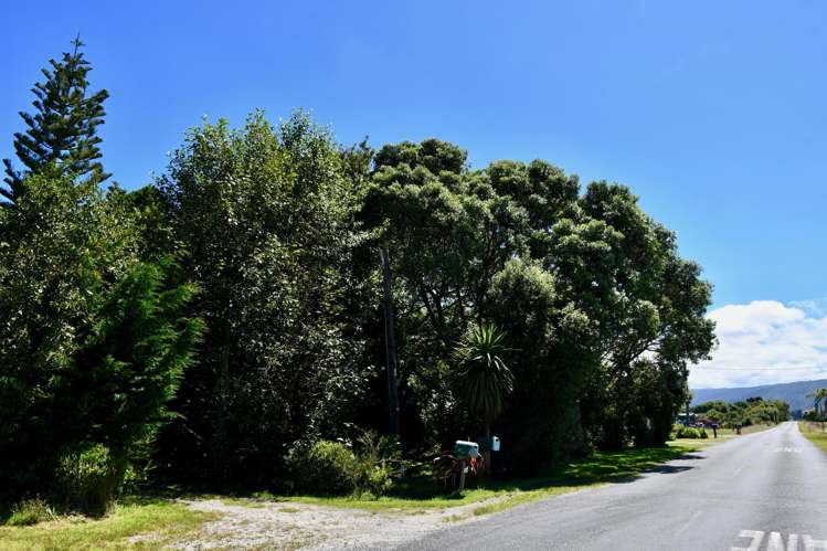 69 Oparara Road Karamea_30