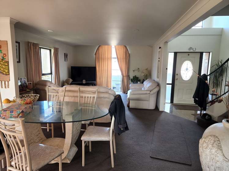 5a White Swan Road Mount Roskill_5