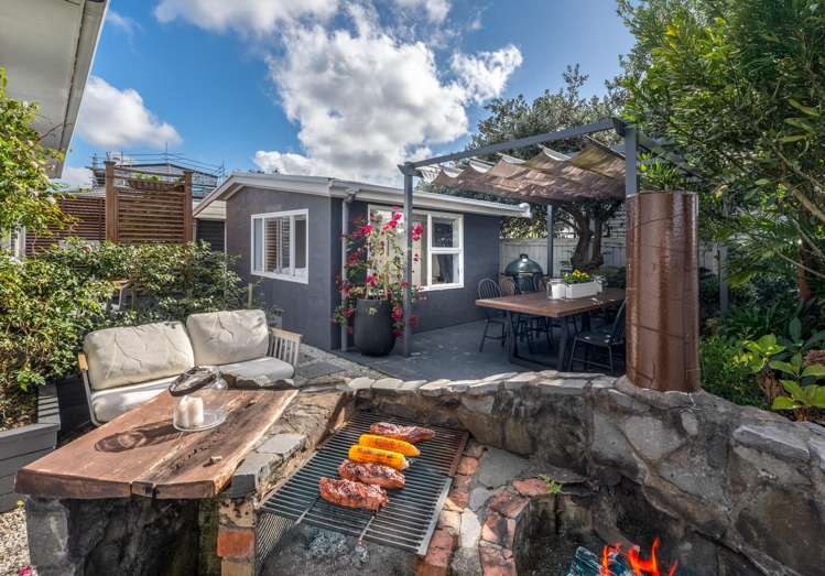 29 Aurea Avenue Pakuranga_22