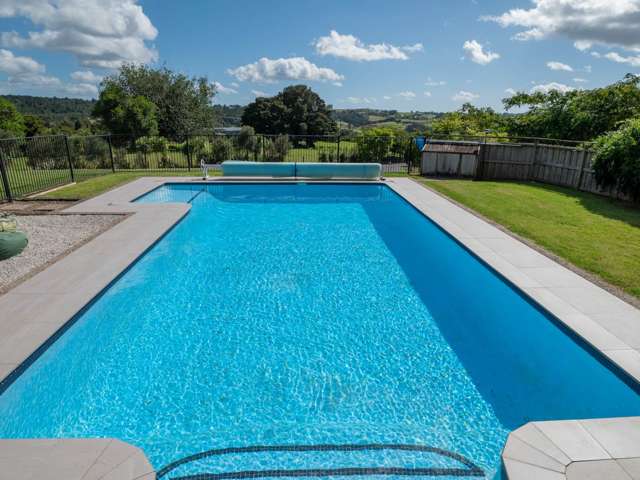 815 Waimate North Road Kerikeri_4