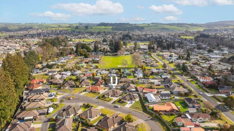 38 Riverholm Drive Mangakakahi_15