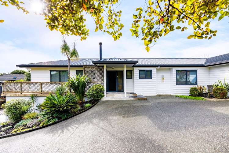 20 Southgate Road_0
