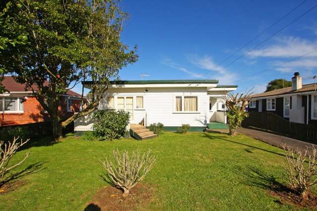 1/23 Gloucester Road Manurewa_1