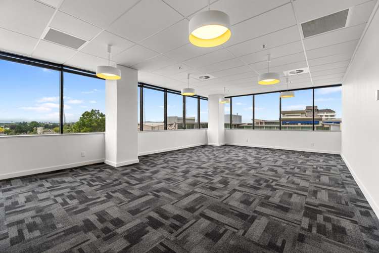 426-430 Victoria Street Hamilton Central_4