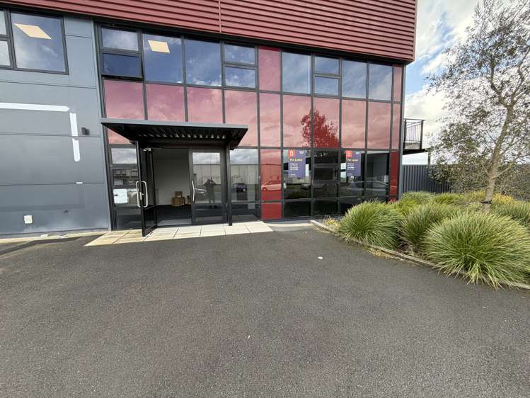 53 Unutoto Place Tauriko Business Estate_2