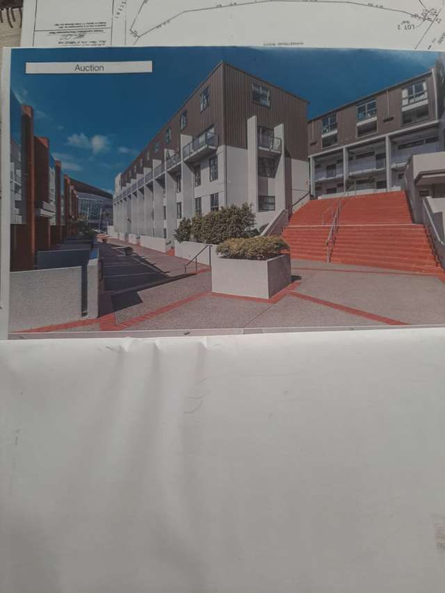 119/57 Mahuhu Crescent Auckland Central_1